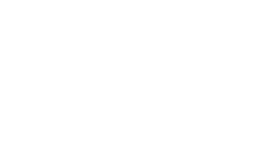 GC Graphic Consult